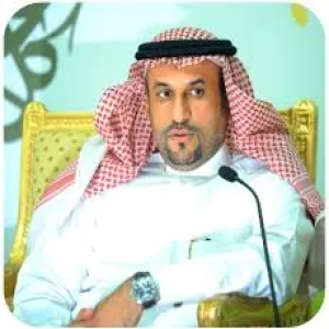 معالي مدير الجامعة يشكر مدير و منسوبي الإدارة القانونية