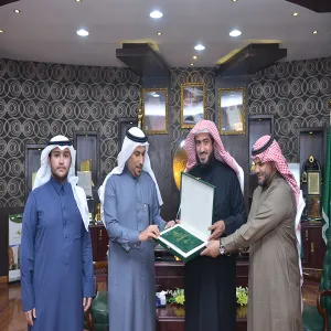 Annual Report