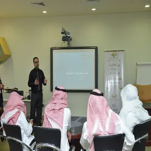 The University Rectorship Sets A Symposium On The Solutions of Media Intelligence And Knowledge Management