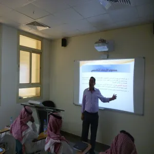 حقوق والتزامات الطالب الأكاديمية