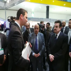 THE UNIVERSITY PARTICIPATES IN THE EVENTS OF THE CAREER DAY IN THE UNITED KINGDOM