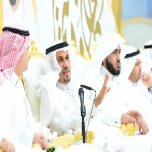 MU RECTOR: THIS YEAR BUDGET REFLECTS THE STRONG NATIONAL ECONOMY AND SETS TO BOOST SPENDING