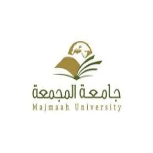 المجلس الأستشاري الطلابي (الطالبات) الأول