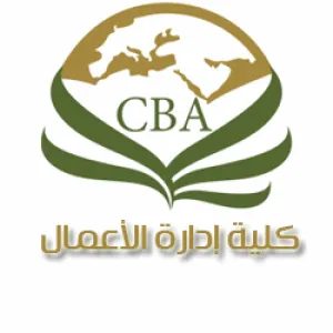 كلية إدارة الأعمال تقيم تدريبية بعنوان"كيفية الدخول  واستعمال الأدوات الأساسية لنظام "Blackboard"