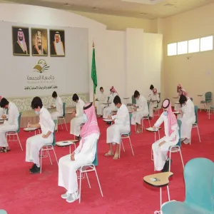 الاختبارات الفصلية للفصل الأول لعام 1442هـ