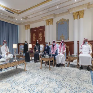 الجامعة توقع اتفاقية تعاون مع شركة كوكاكولا السعودية لتعبئة المرطبات