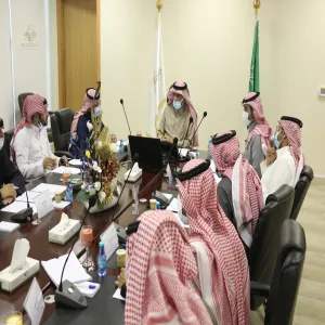 A Shift to Accrual accounting Committee