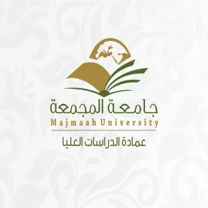 عمادة الدراسات العليا تنفذ حزمة من الدورات التدريبية لطلاب الدراسات العليا والمهتمين