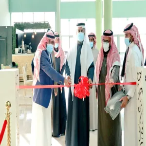 نادي أصدقاء نزاهة الجامعي يختتم فعالياته بمناسبة اليوم الدولي لمكافحة الفساد