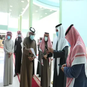 نادي أصدقاء نزاهة الجامعي يختتم فعالياته بمناسبة اليوم الدولي لمكافحة الفساد
