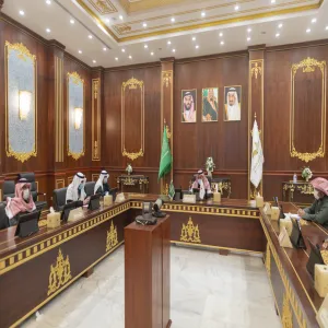 لجنة متابعة تصنيف الجامعة تقيم الملتقى الثاني وتستحدث لجان فرعية وترشح منسقين للتصنيف في الكليات والعمادات .