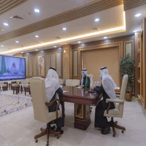 الجامعة توقع مع الهيئة السعودية للملكية الفكرية اتفاقية انضمام الجامعة للشبكة الوطنية لمراكز دعم الملكية الفكرية