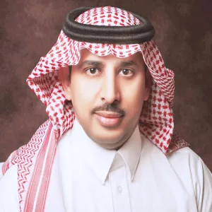 معالي رئيس الجامعة يصدر قراراً  بتكليف الدكتور عصام بن شرف المالكي مستشاراً ومشرفاً لإدارة أمانة مجلس الجامعة