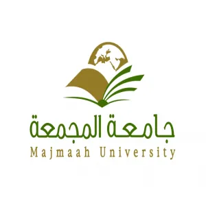 عمادة شؤون المكتبات بجامعة المجمعة تطلق مبادرة التدوين الصوتي (Podcast) لتعزيز المحتوى العربي بالمكتبات الجامعية.