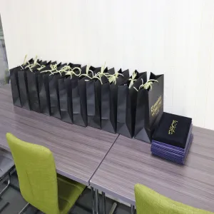 كلية علوم الحاسب والمعلومات تكرم الطلاب المشاركين والطالبات المشاركات في الأنشطة الطلابية لنادي الأمن السيبراني في الفصل الدراسي الأول للعام الجامعي 1441/1442 هـ.