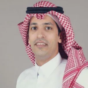 عيادة استشاري جراحة المسالك وجراحة أعصاب المسالك وعضو هيئة التدريس بكلية الطب الدكتور سليمان المطيري ضمن أعلى ٢٠ عيادة على مستوى المملكة بالتفاني والتميز للربع الرابع من عام ٢٠٢٠م