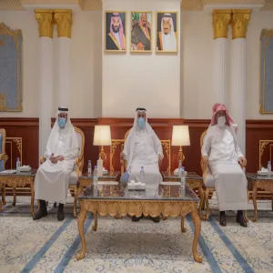 الجامعة تقيم حفل تكريم الفائزين بجائزة الجامعة لخدمة المجتمع في نسختها الثالثة ( مجتمع يحقق رؤية )