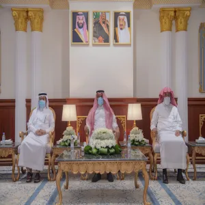 شملت جائزة الجودة والتميز ، وجائزة التقارير السنوية المتميزة ، وجائزة التميز في رعاية المستفيدين : معالي رئيس الجامعة يرعى حفل جوائز معاليه السنوية