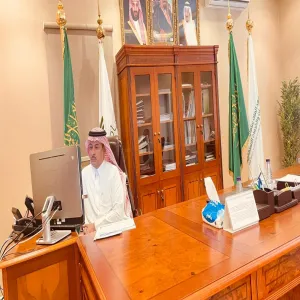 مشاركة عميد  معهد  الدراسات والخدمات الاستشارية في اللقاء الثالث عشر لعمداء معاهد البحوث والاستشارات بالجامعات السعودية