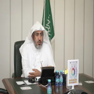 وكيل الجامعة يرعى فعاليات أسبوع البيئة للعام 1442هـ تحت شعار "نحمي بيئتنا لرفاه مجتمعنا"