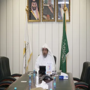 وكيل الجامعة يرعى فعاليات أسبوع البيئة للعام 1442هـ تحت شعار "نحمي بيئتنا لرفاه مجتمعنا"