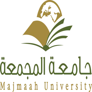 Al-Hammad assigned as a manager of the General Administration of Legal Affairs