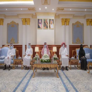 شملت جائزة الجودة والتميز ، وجائزة التقارير السنوية المتميزة ، وجائزة التميز في رعاية المستفيدين : معالي رئيس الجامعة يرعى حفل جوائز معاليه السنوية