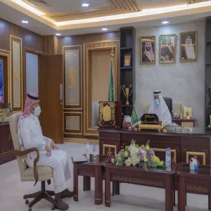 MU RECTOR RECIEVES THE HONORARY MEMBERSHIP OF GESTER