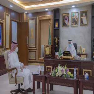 MU RECTOR RECIEVES THE HONORARY MEMBERSHIP OF GESTER