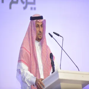 تصريح معالي رئيس الجامعة بمناسبة مرور خمس سنوات على إطلاق رؤية المملكة 2030م