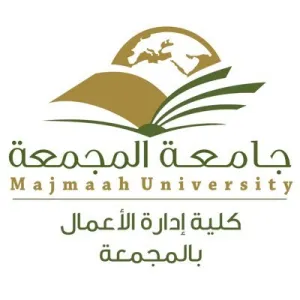 MU STUDENTS RANKED AMONG TOP TEN IN SCCA ARABIC MOOT