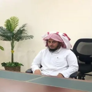 A meeting to oversee the vehicle maintenance program during summer