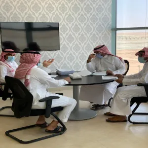 Vision Realization Office improves its e-portal content