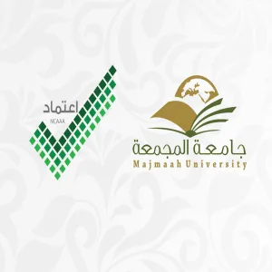 FIVE ACADEMIC PROGRAMS AT MU OBTAIN ACCREDITATION