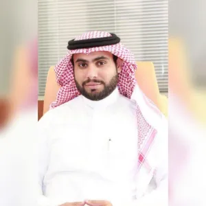 DR. ALTURAIQI, A MEMBER OF A TEAM FOR PUBLISHING A RESEARCH ABOUT COVID-19