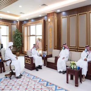 MU RECTOR REVIEWS GENERAL ADMINISTRATION OF SERVICES’ REPORT OF FIGHTING CORONAVIRUS PANDEMIC