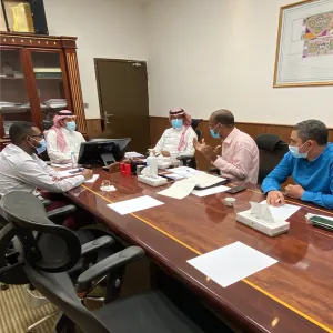 Supervisory Committee of Investment Fund Projects holds a meeting