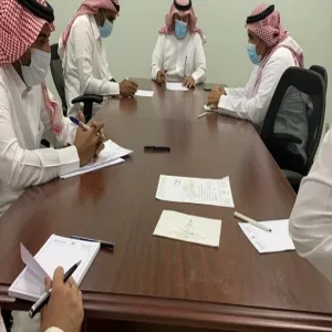 General Administration of Internal Audit completes tasks of first and second quarters for the year 2021
