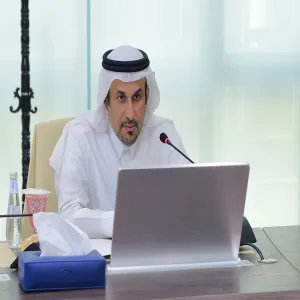 DR. KHALID AL-MUQREN, MU RECTOR’S TENURE CAME TO AN END