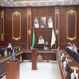 MU HOLDS FAMILY AND UNIVERSITYIES’ AFFAIRS COUNCIL FORUM