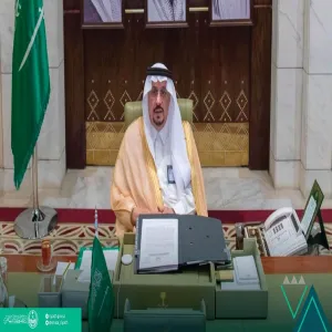 RIYADH GOVERNOR COMMENDS MU’S INITIATIVE OF DIAGNOSING ELDERLY PEOPLE WITH CHRONIC DISEASE IN REMOTE VILLAGES