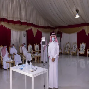 MU CELEBRATES NATIONAL DAY 91ST