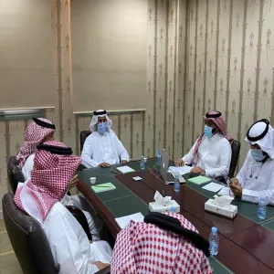 PREPERATION OF ACADEMIC PROGRAMS FOR ACCREDITATION KICKS OFF UNDER VICE-RECTOR SUPERVISION