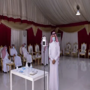 Celebration of National Day 91