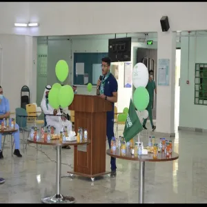 Celebration of National Day 91
