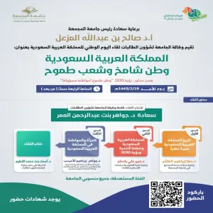 Vice-Rector's Office for Student Affairs holds a meeting on the national day