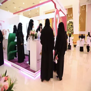 MU’S AWARENESS CAMPAIGN ON EARLY DIAGNOSIS OF BREAST CANCER CAME TO AN END