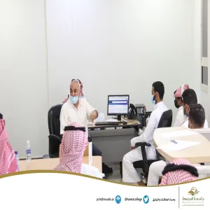 Second training course on Saudi Digital Library