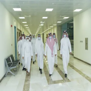 MU RECTOR VISITS DEANSHIP OF ADMISSION AND REGISTRATION