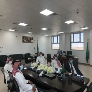 Vision Realization Office conducts an introductory workshop about quality platform
